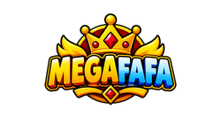 situs slot rating tertinggi